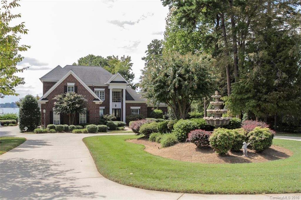 Kings Landing - Residential