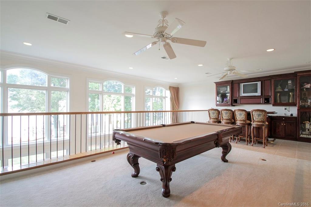 Kings Landing - Residential