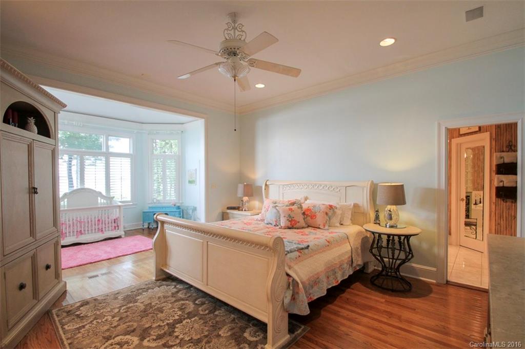 Kings Landing - Residential