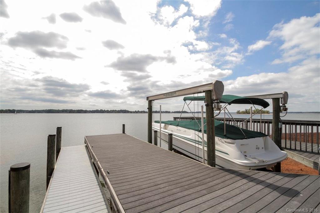 Kings Landing - Residential