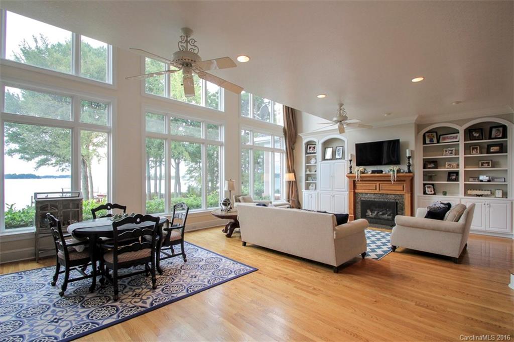 Kings Landing - Residential