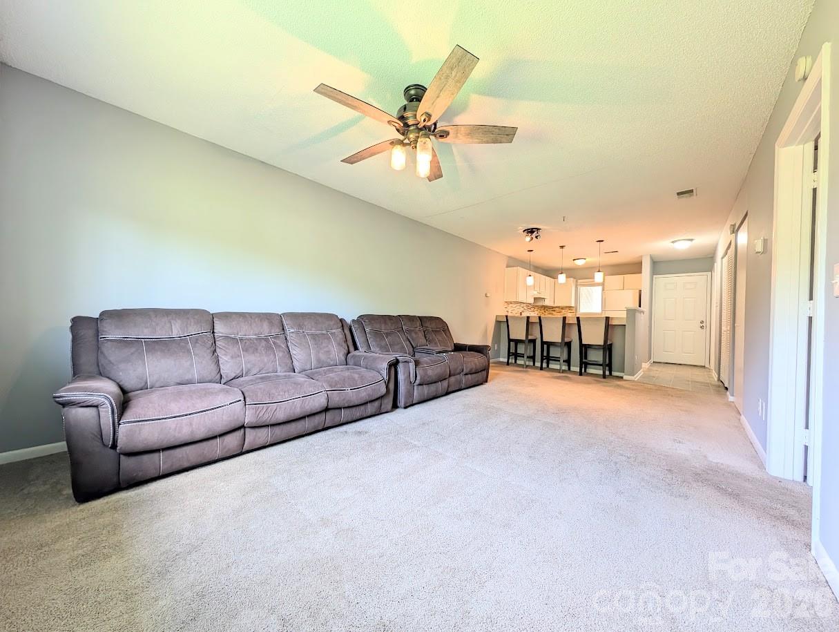 1687 Eagles Place