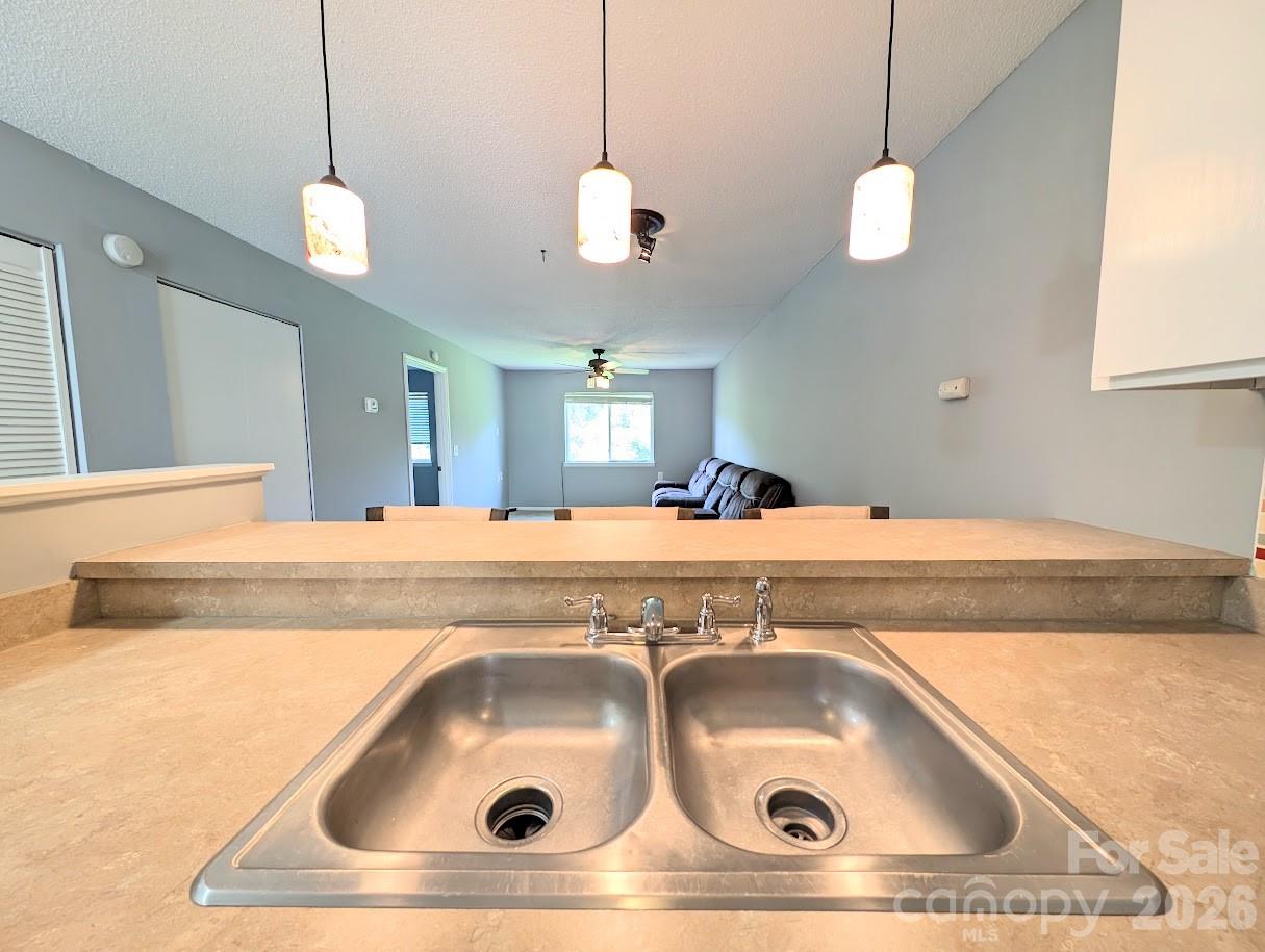 1687 Eagles Place