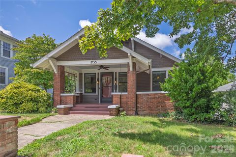 38 Austin Avenue Asheville NC 28801