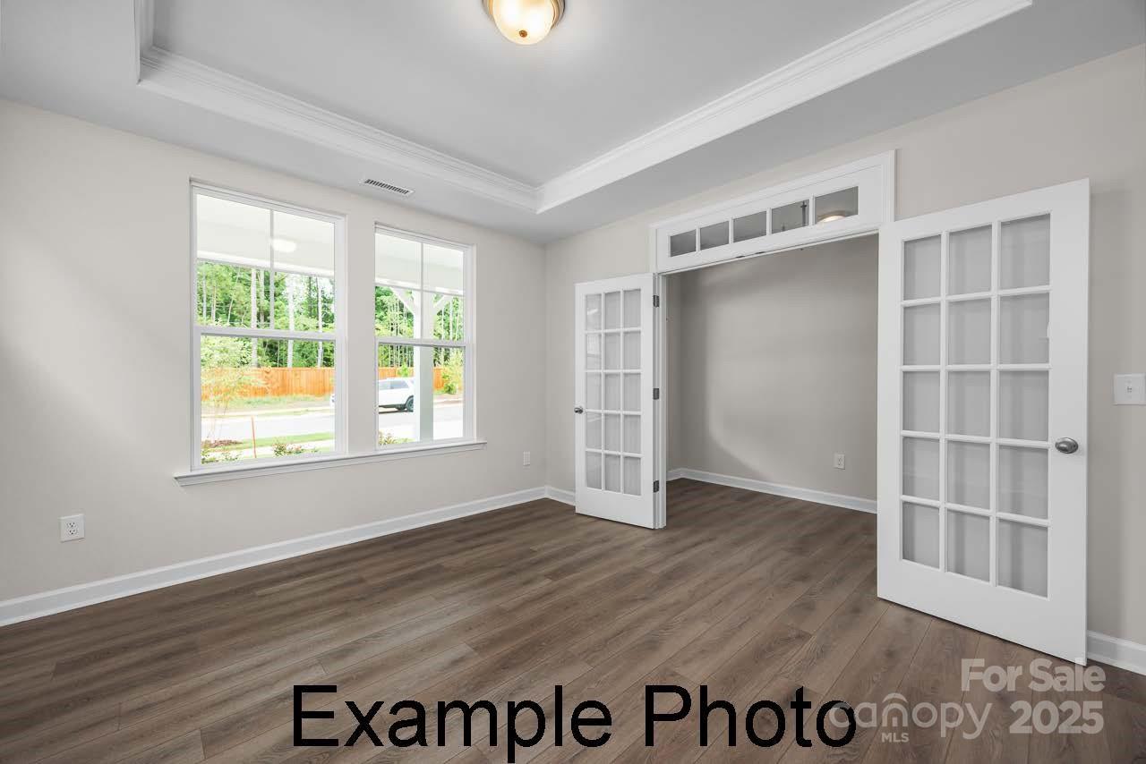 3021 Hayes Ridge Drive 24