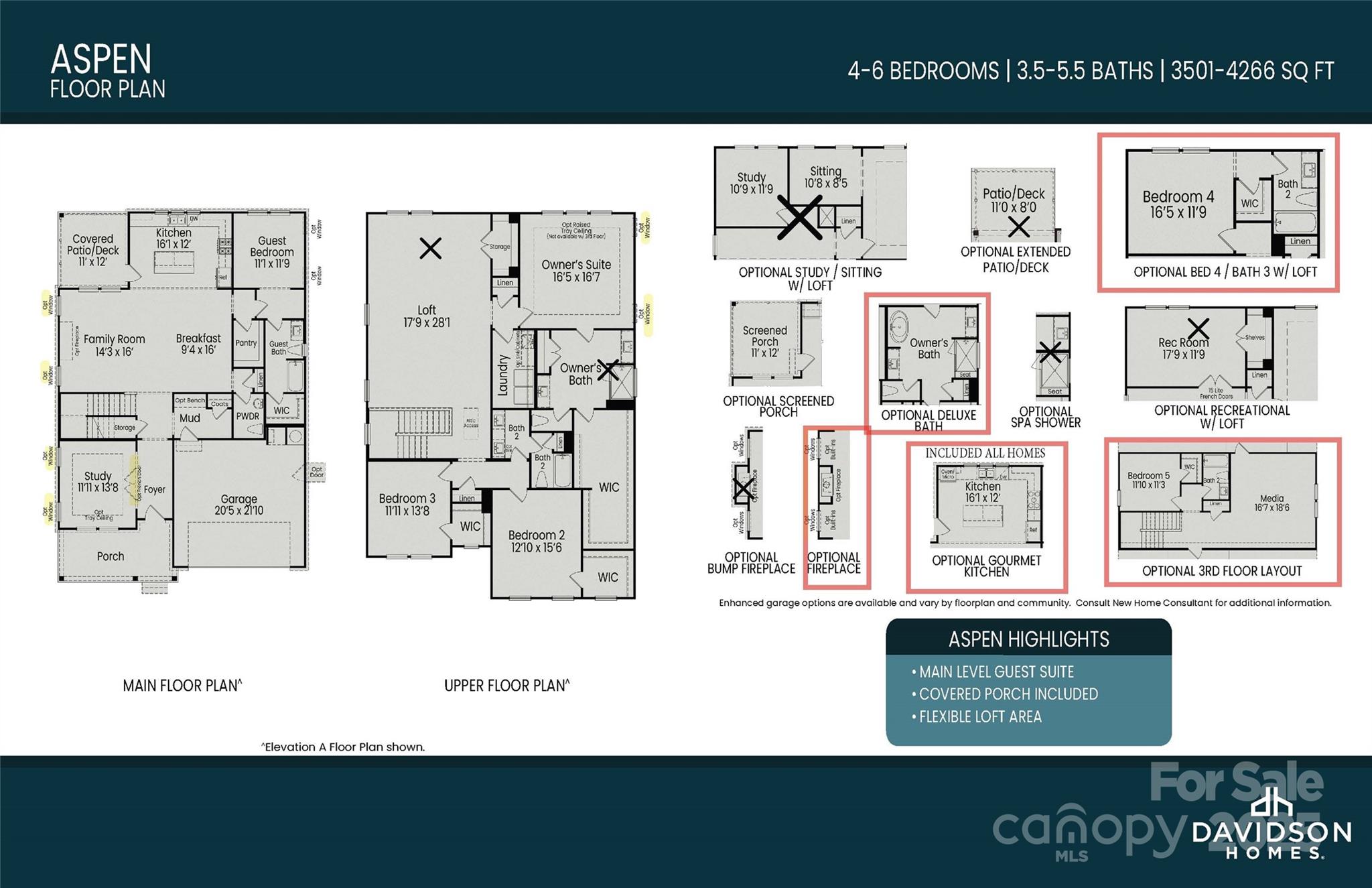 3021 Hayes Ridge Drive 24