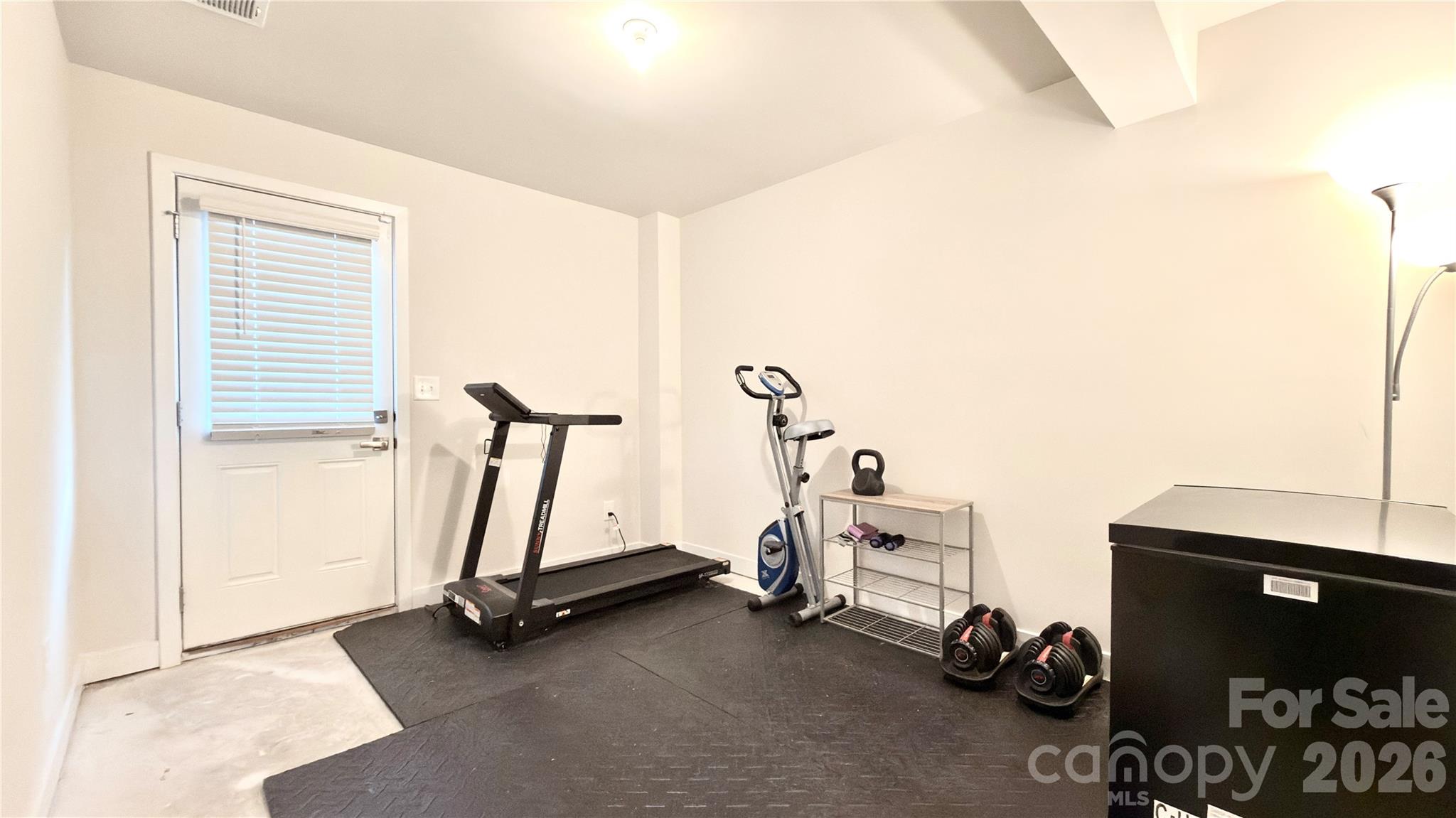 The Towns at Mallard Mills - Residential