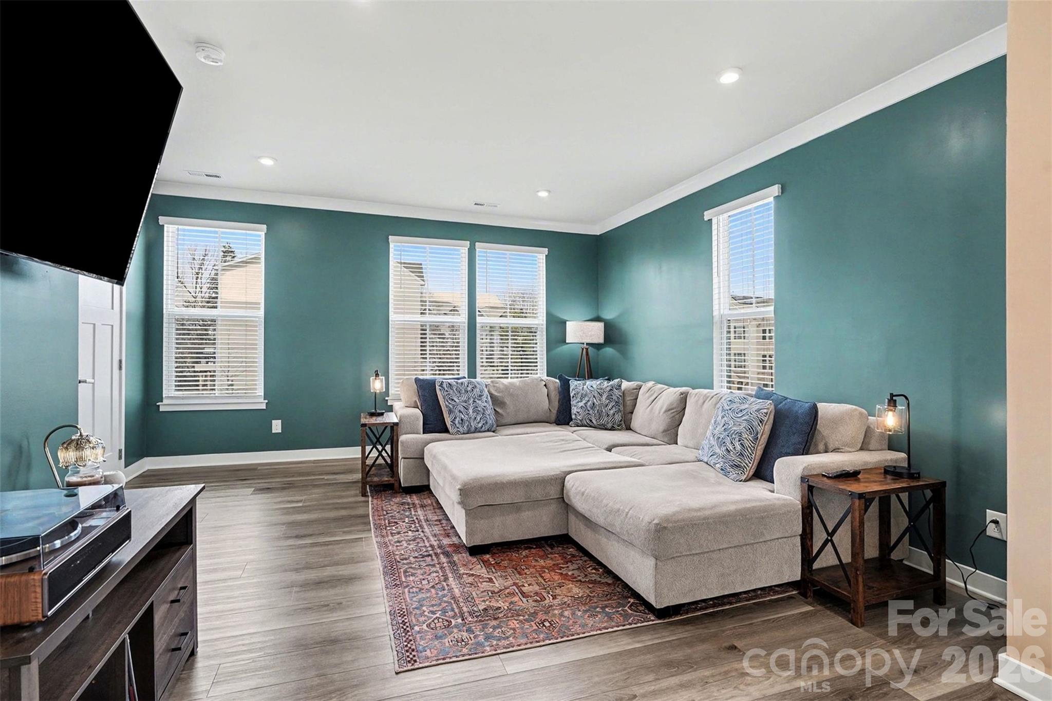 1546 Aspire Street 45