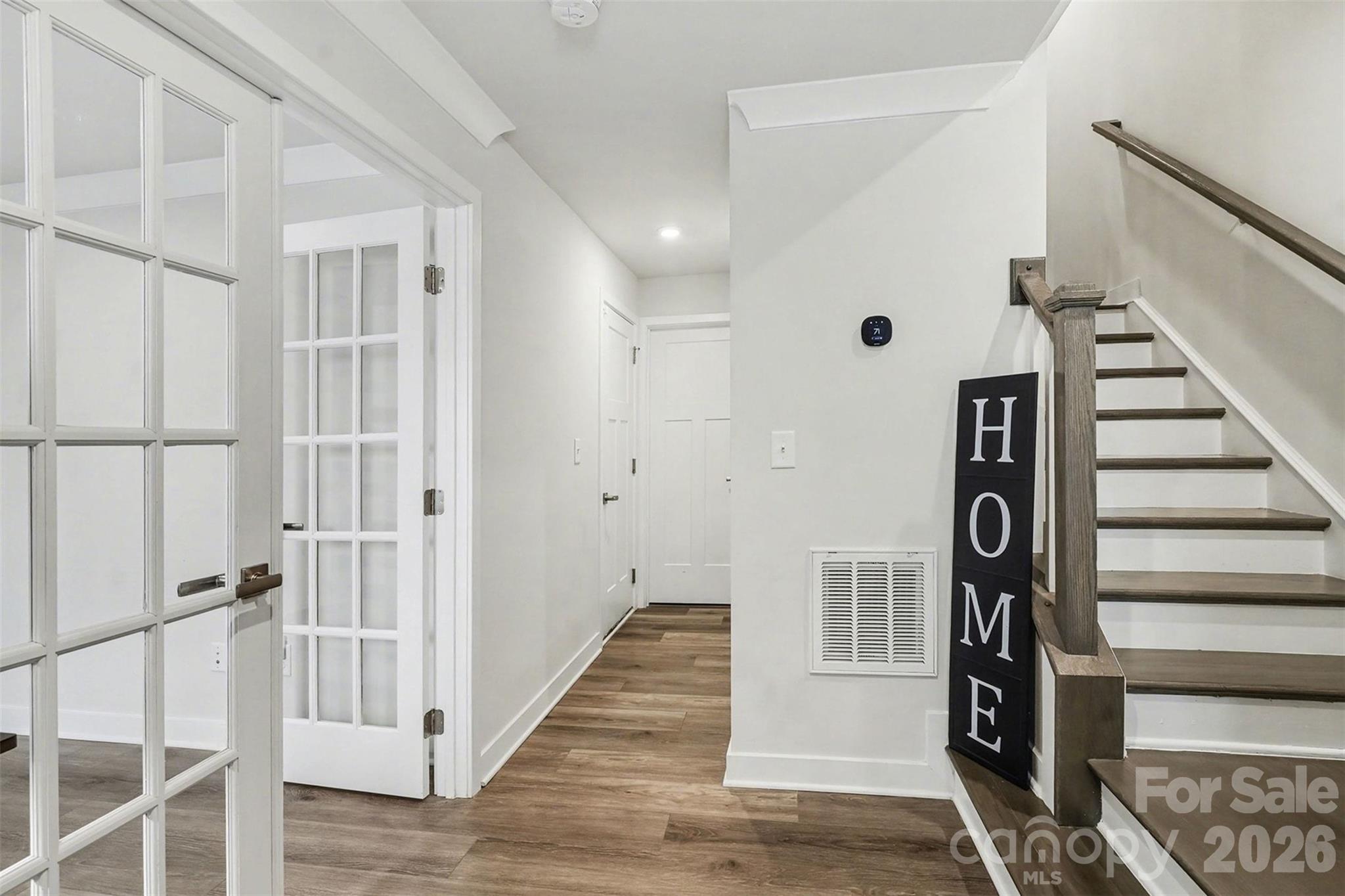 1546 Aspire Street 45