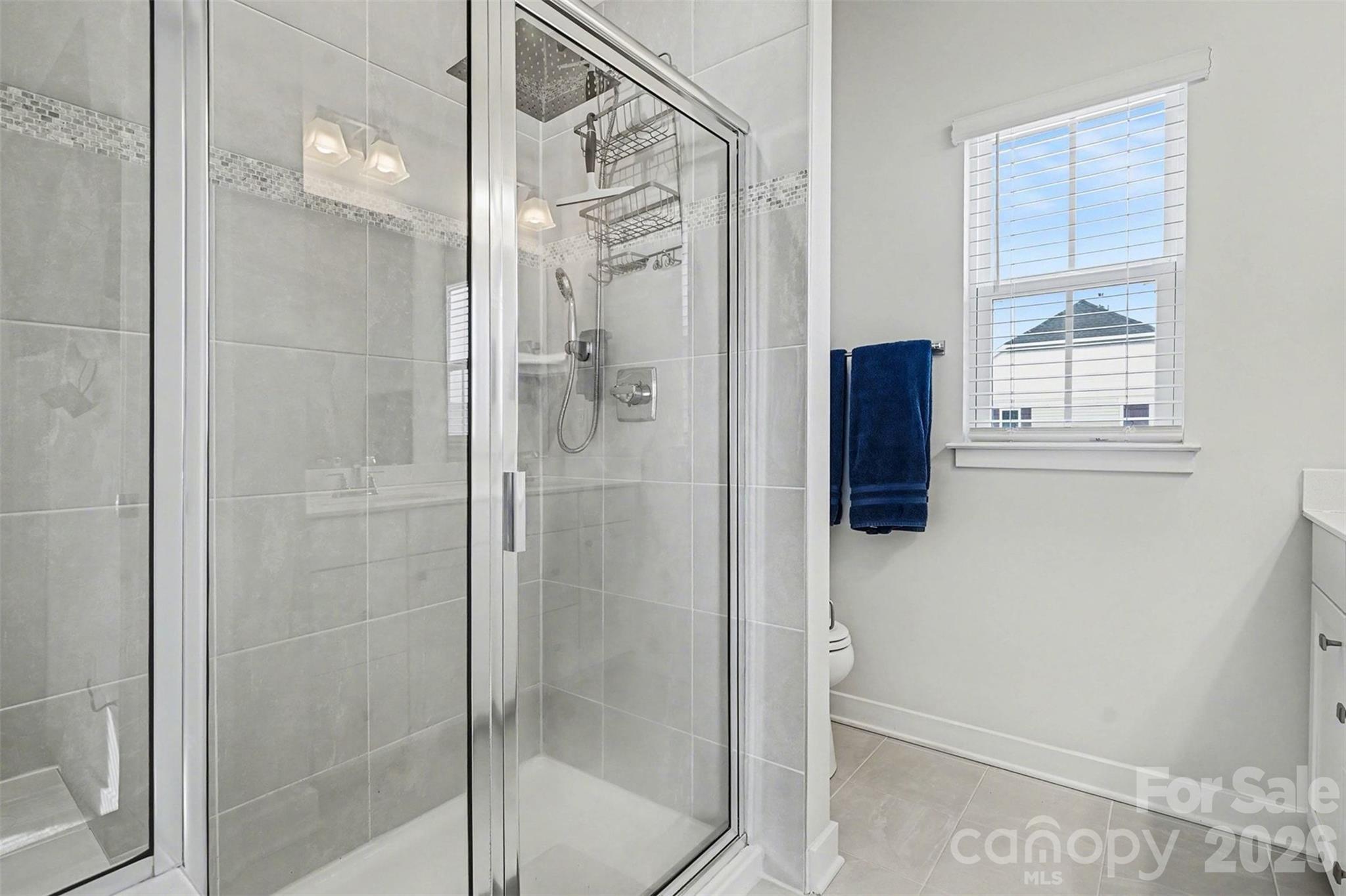 The Towns at Mallard Mills - Residential