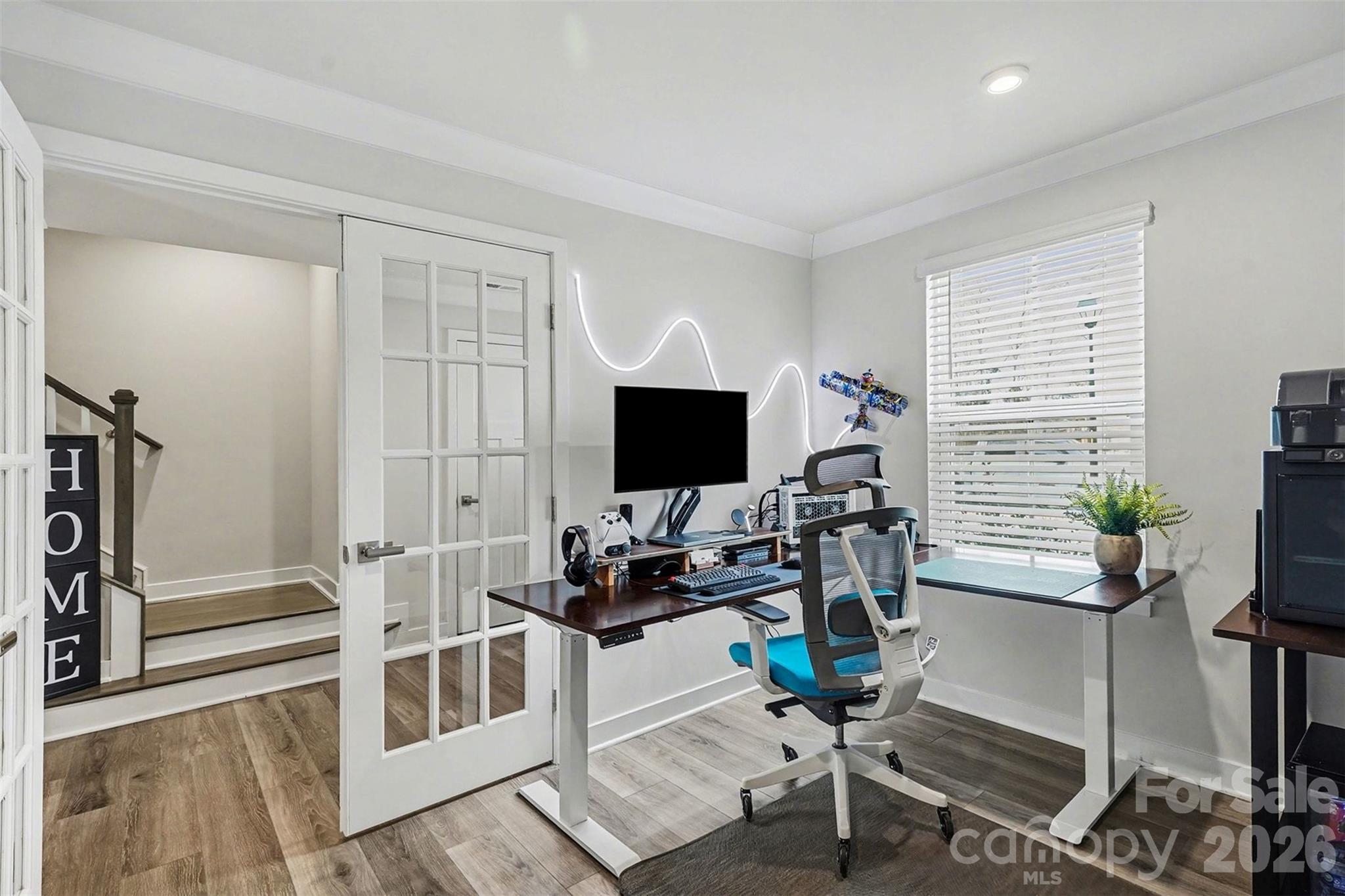 1546 Aspire Street 45