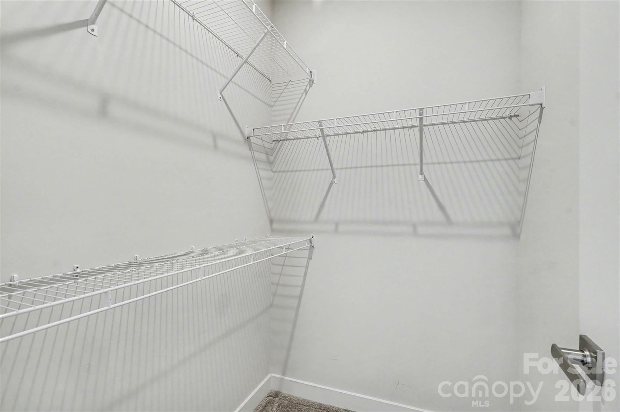 The Towns at Mallard Mills - Residential