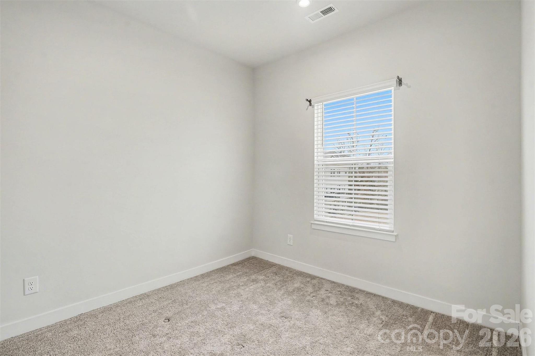 The Towns at Mallard Mills - Residential