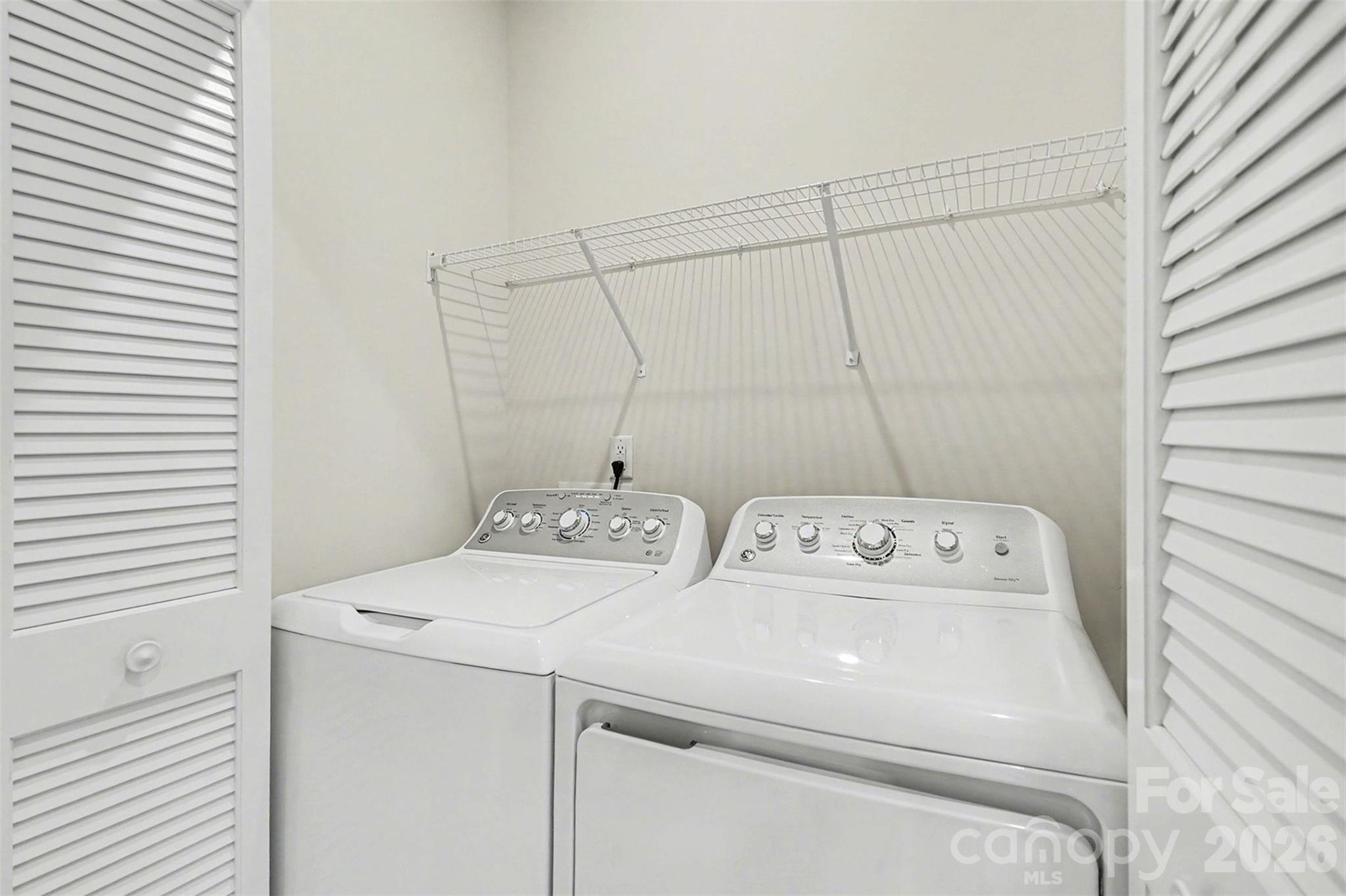 The Towns at Mallard Mills - Residential