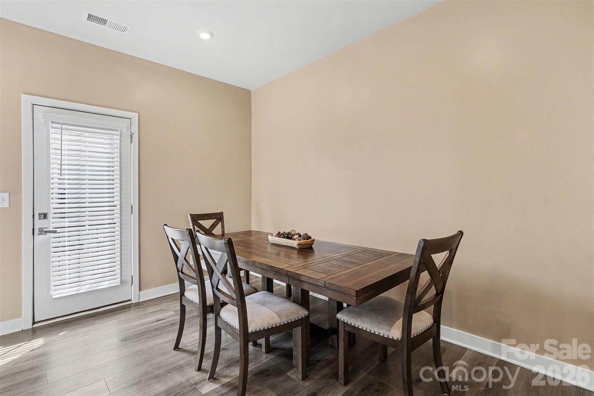 The Towns at Mallard Mills - Residential