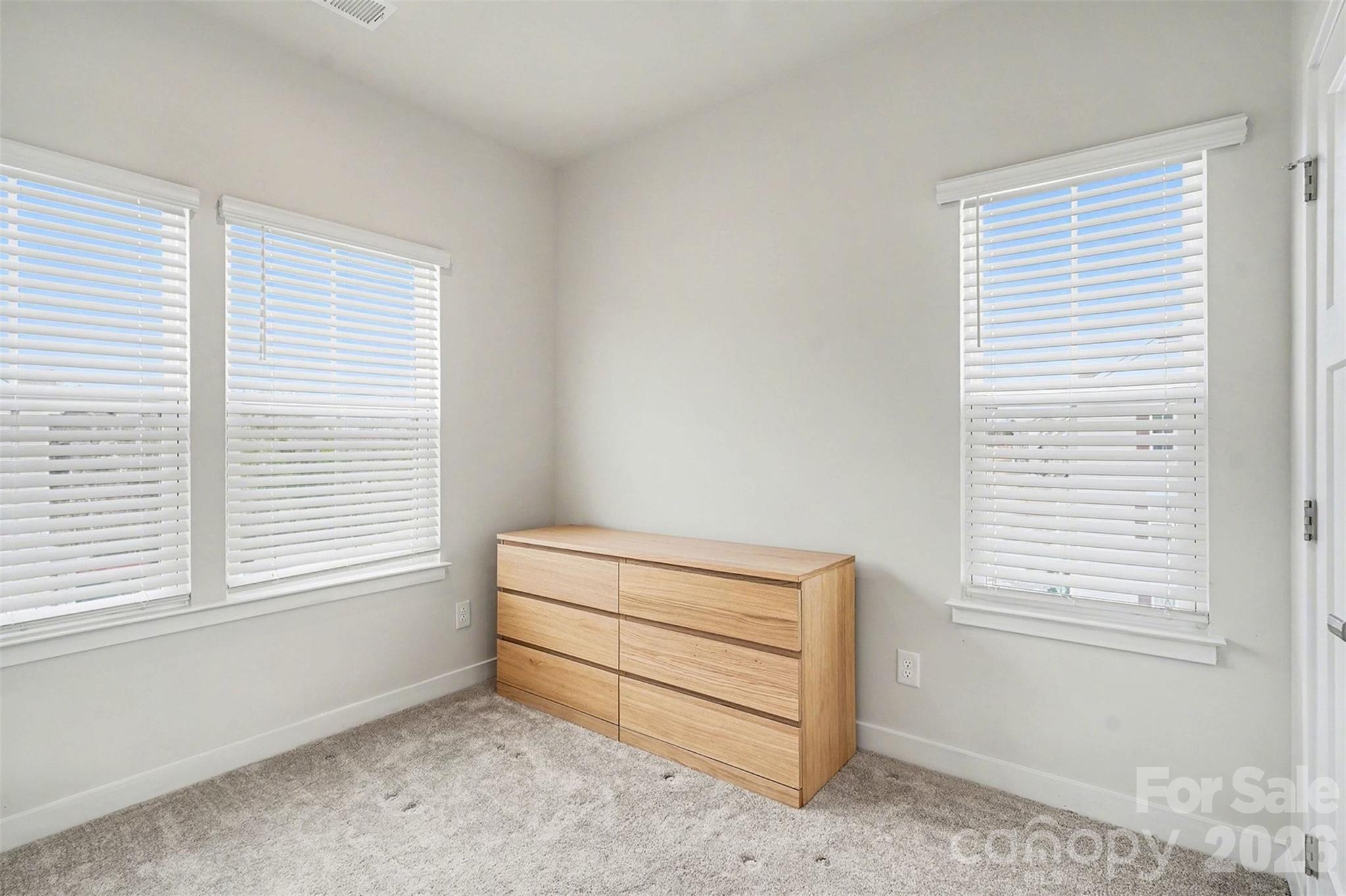 The Towns at Mallard Mills - Residential