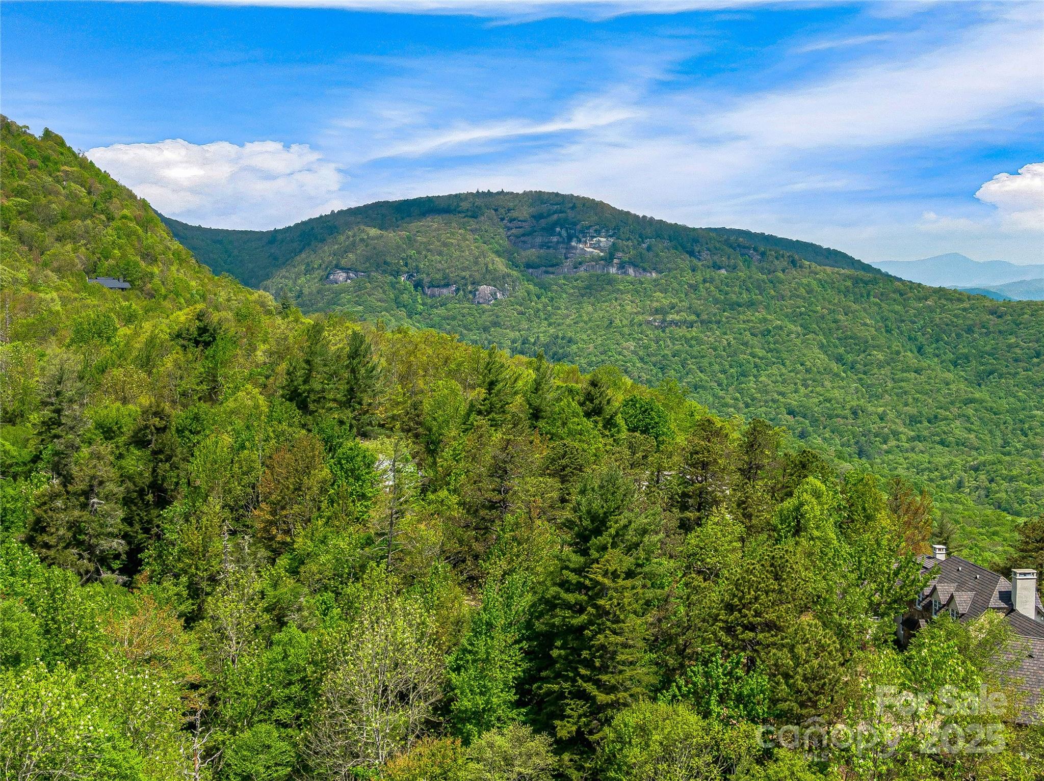 TBD Toxaway Drive 118