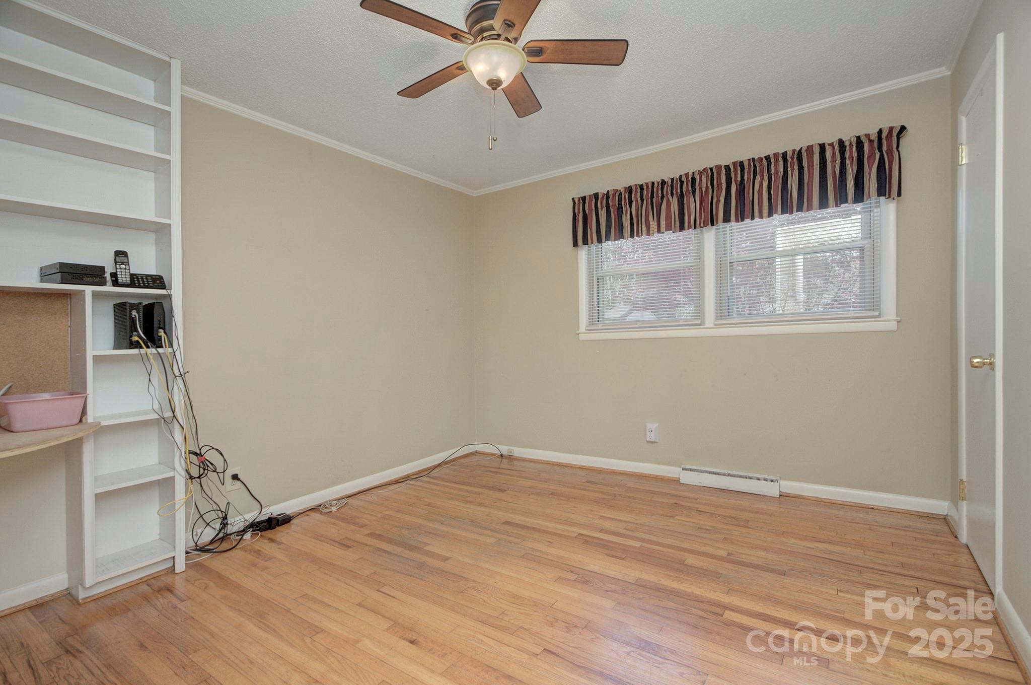 Country Club Heights - Residential