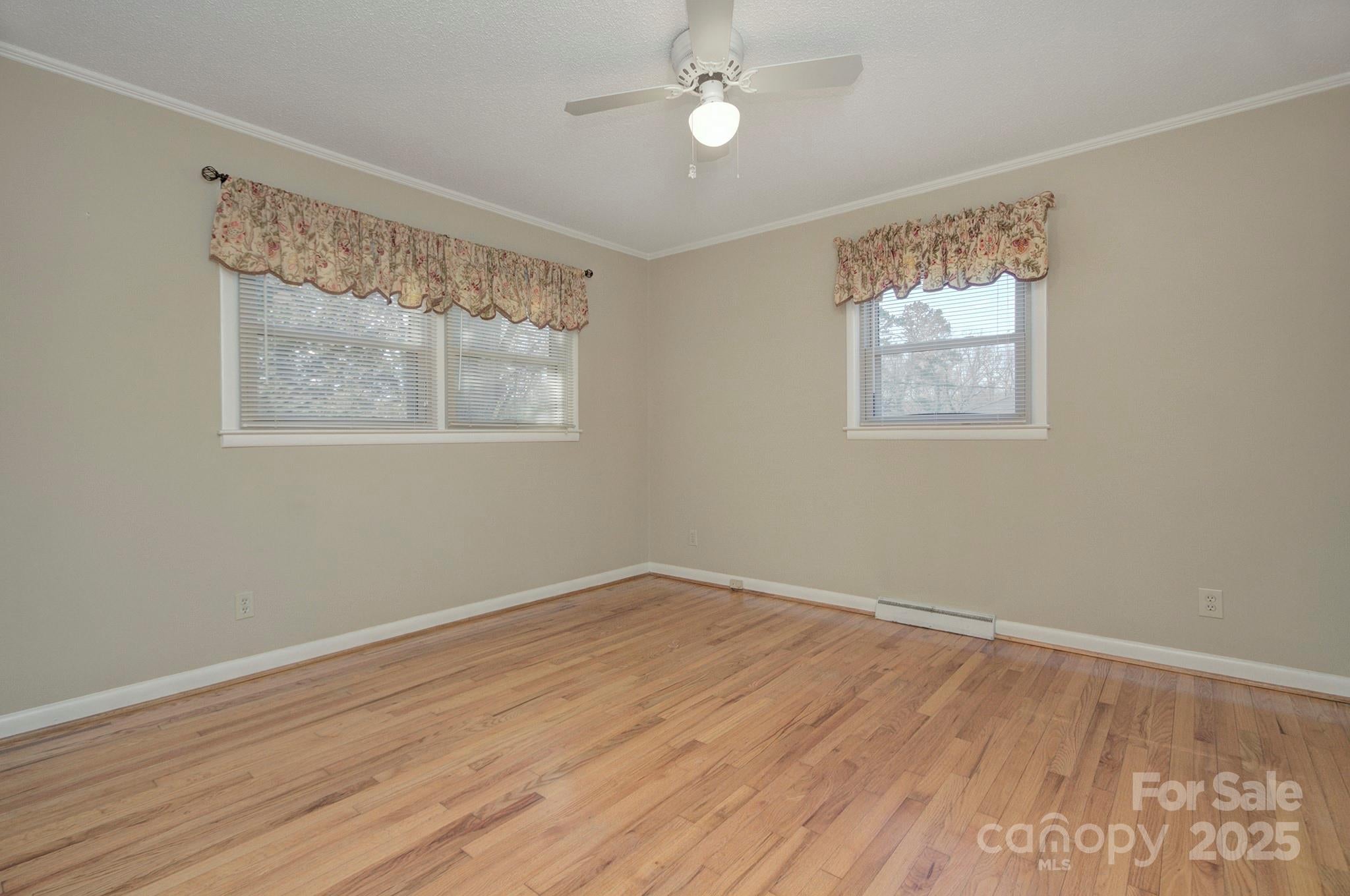 Country Club Heights - Residential
