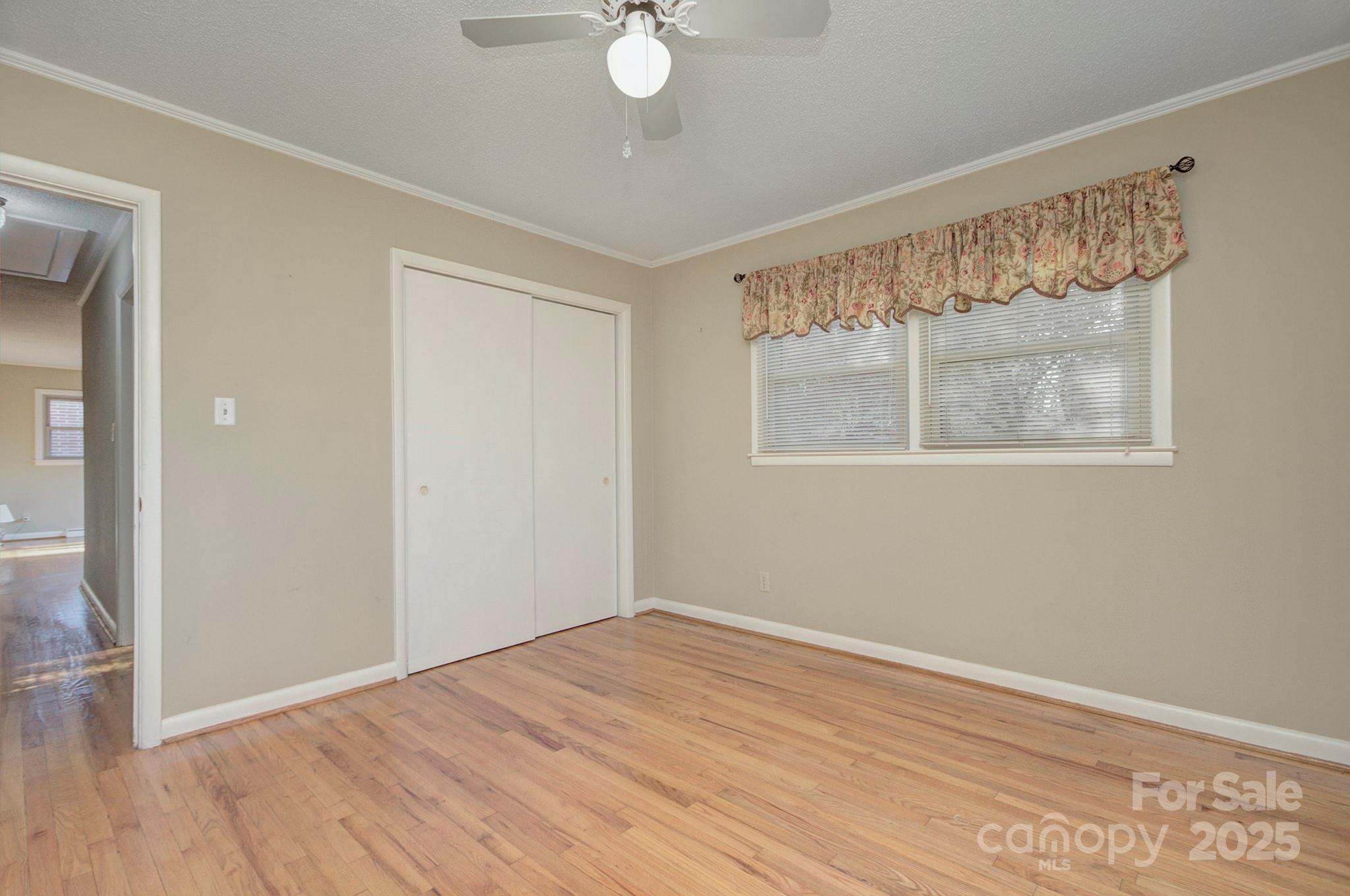 Country Club Heights - Residential