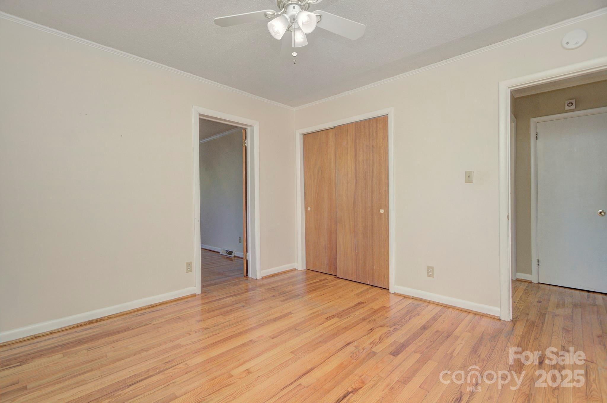 Country Club Heights - Residential