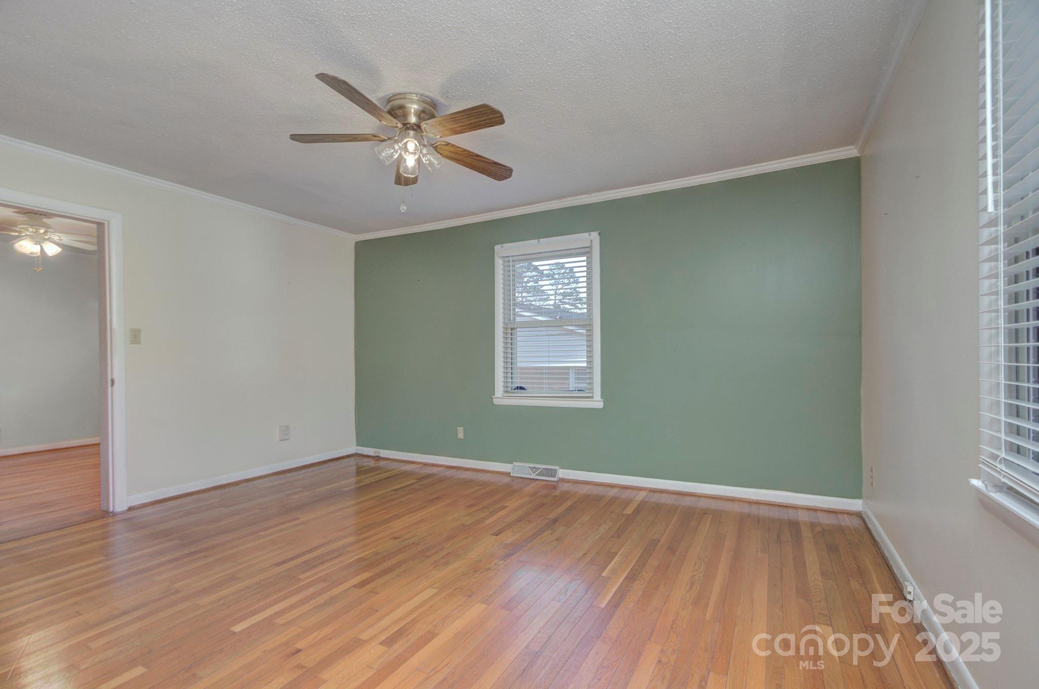 Country Club Heights - Residential