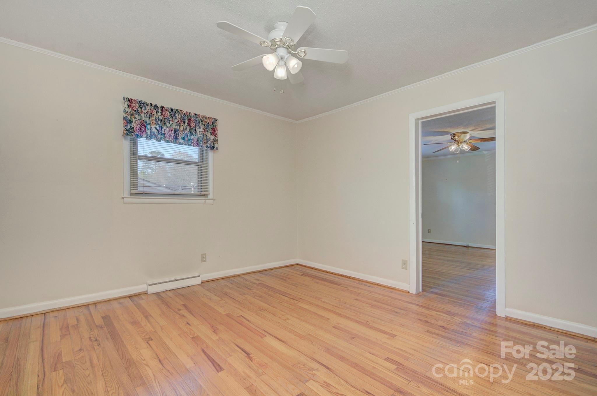 Country Club Heights - Residential