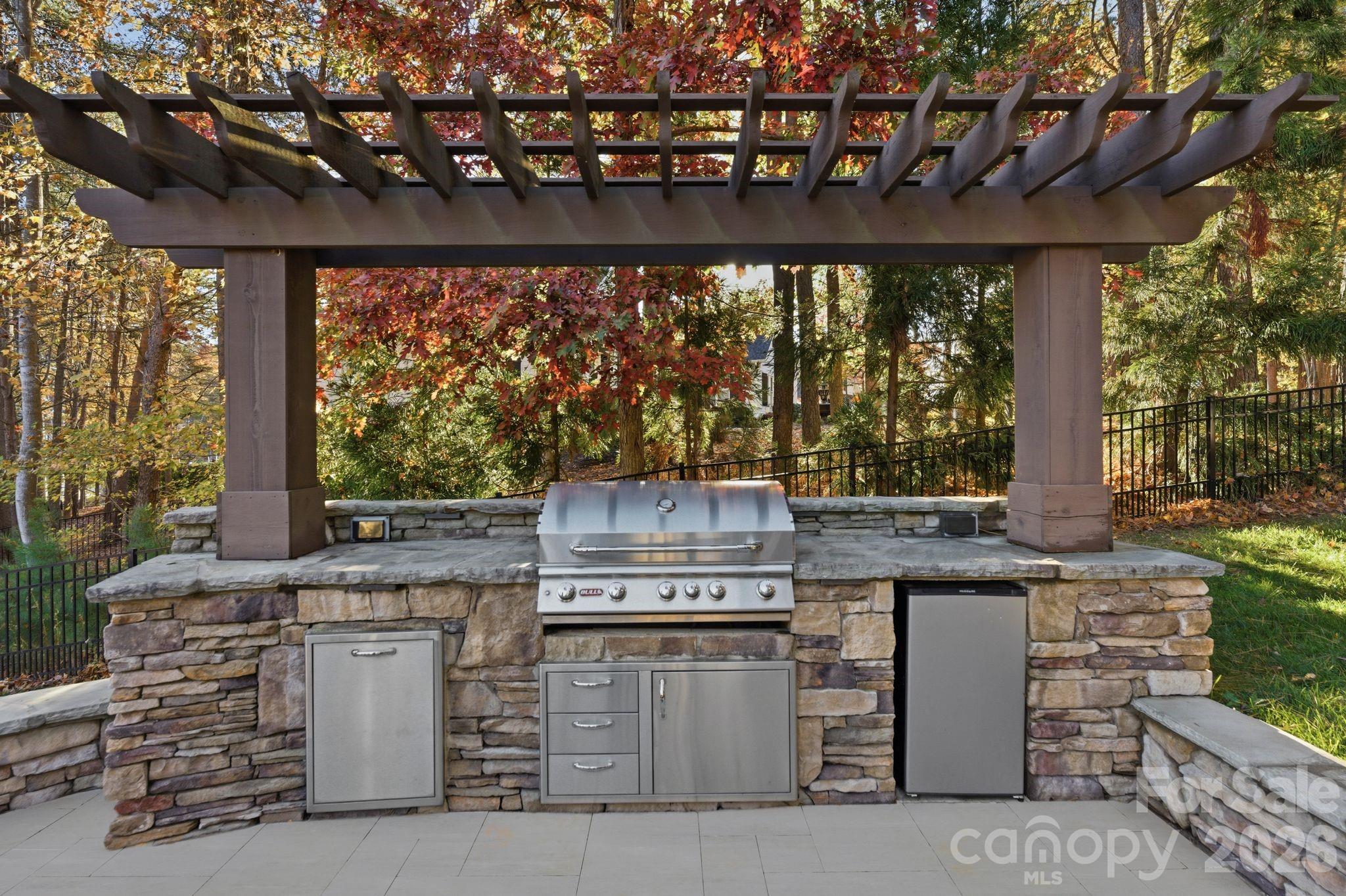 The Point - Residential