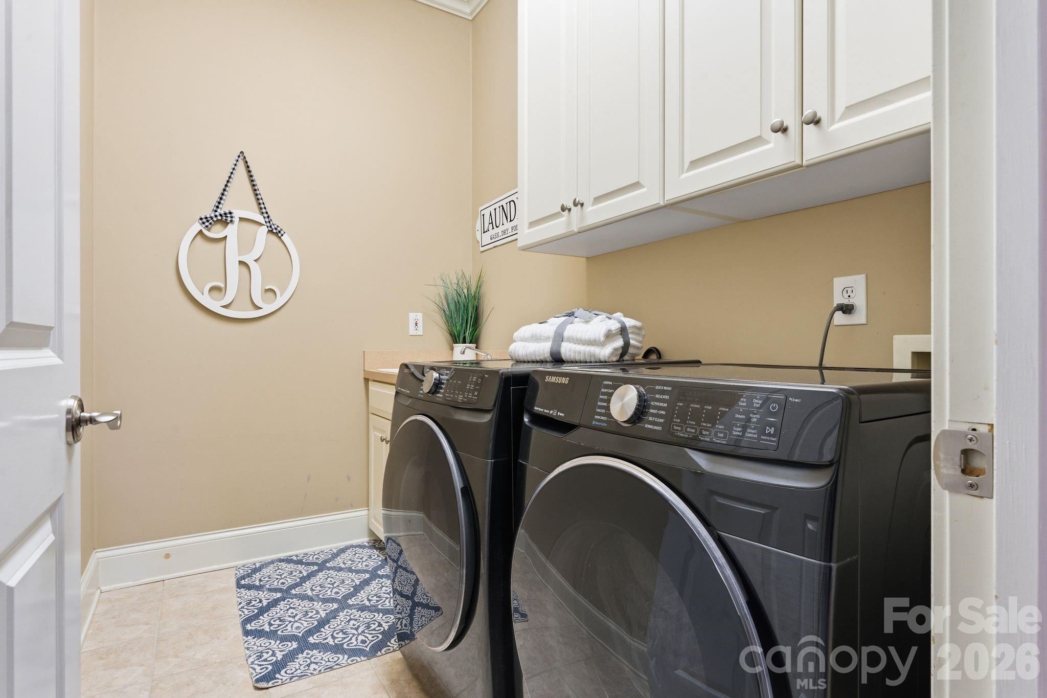 The Point - Residential