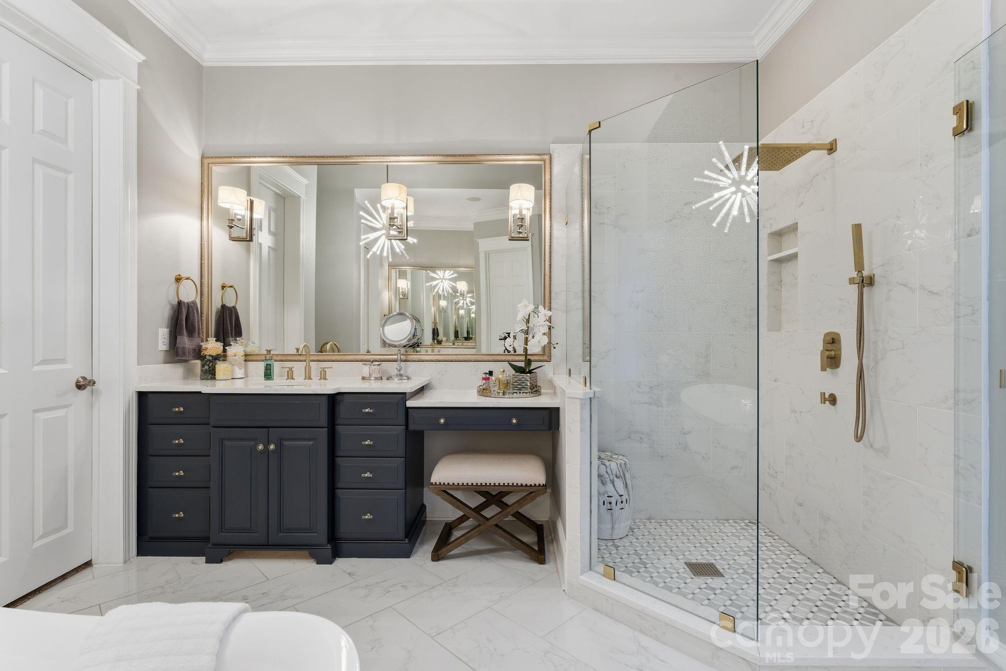 The Point - Residential