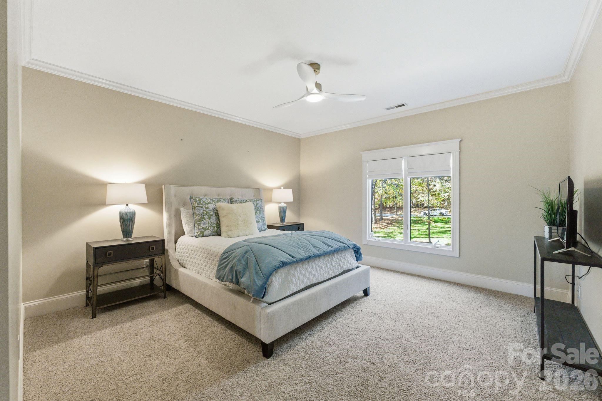 The Point - Residential