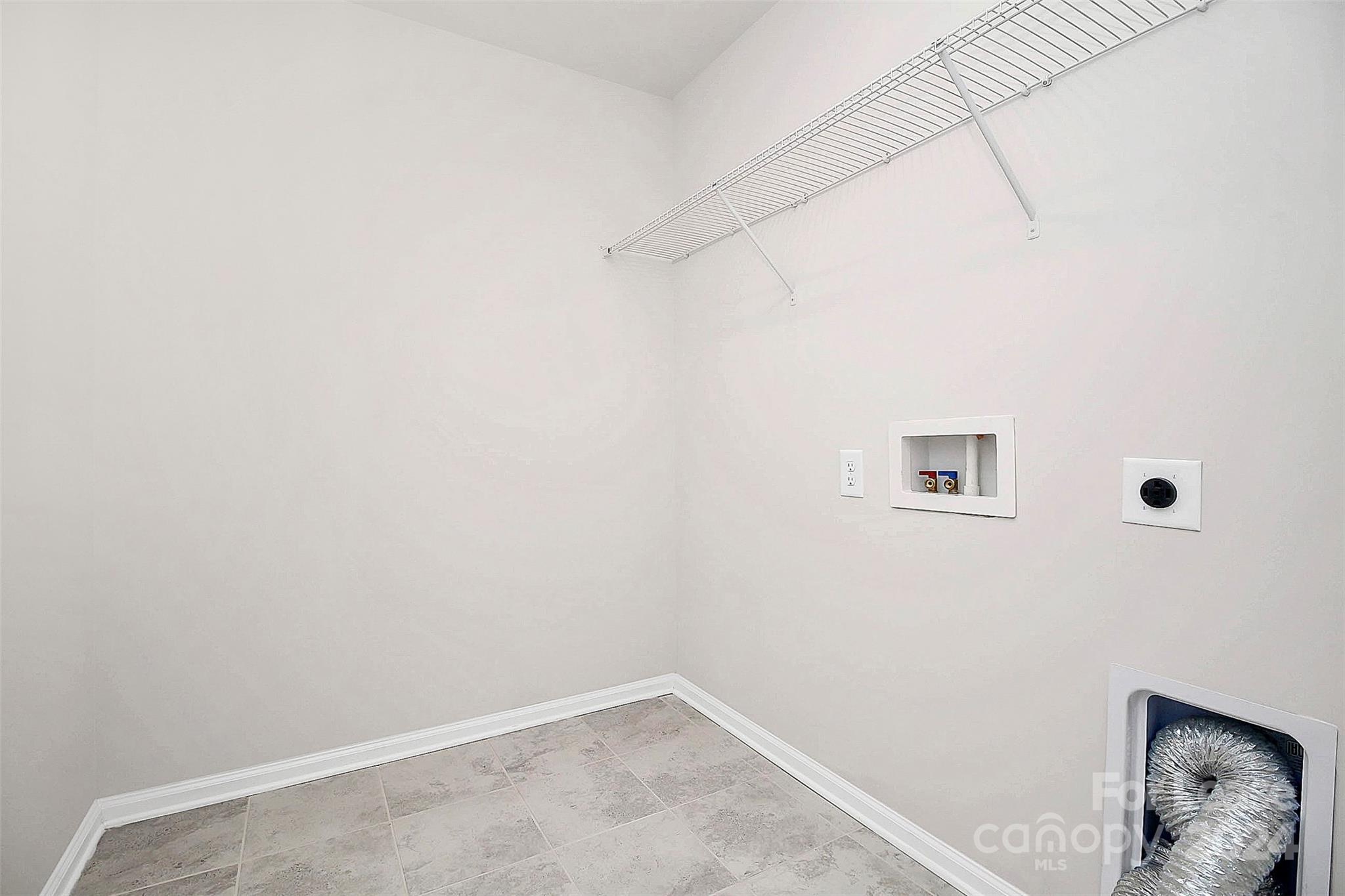 The Palisades - Residential Lease