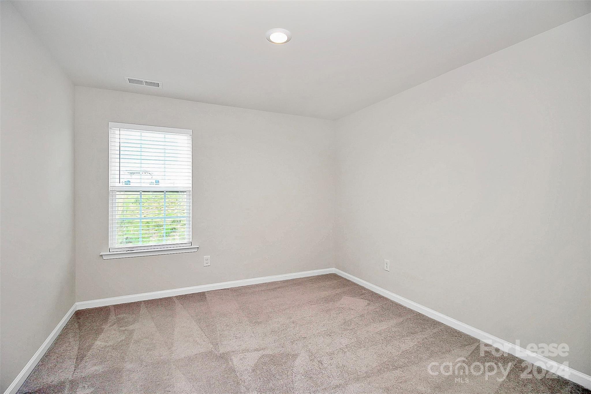 The Palisades - Residential Lease