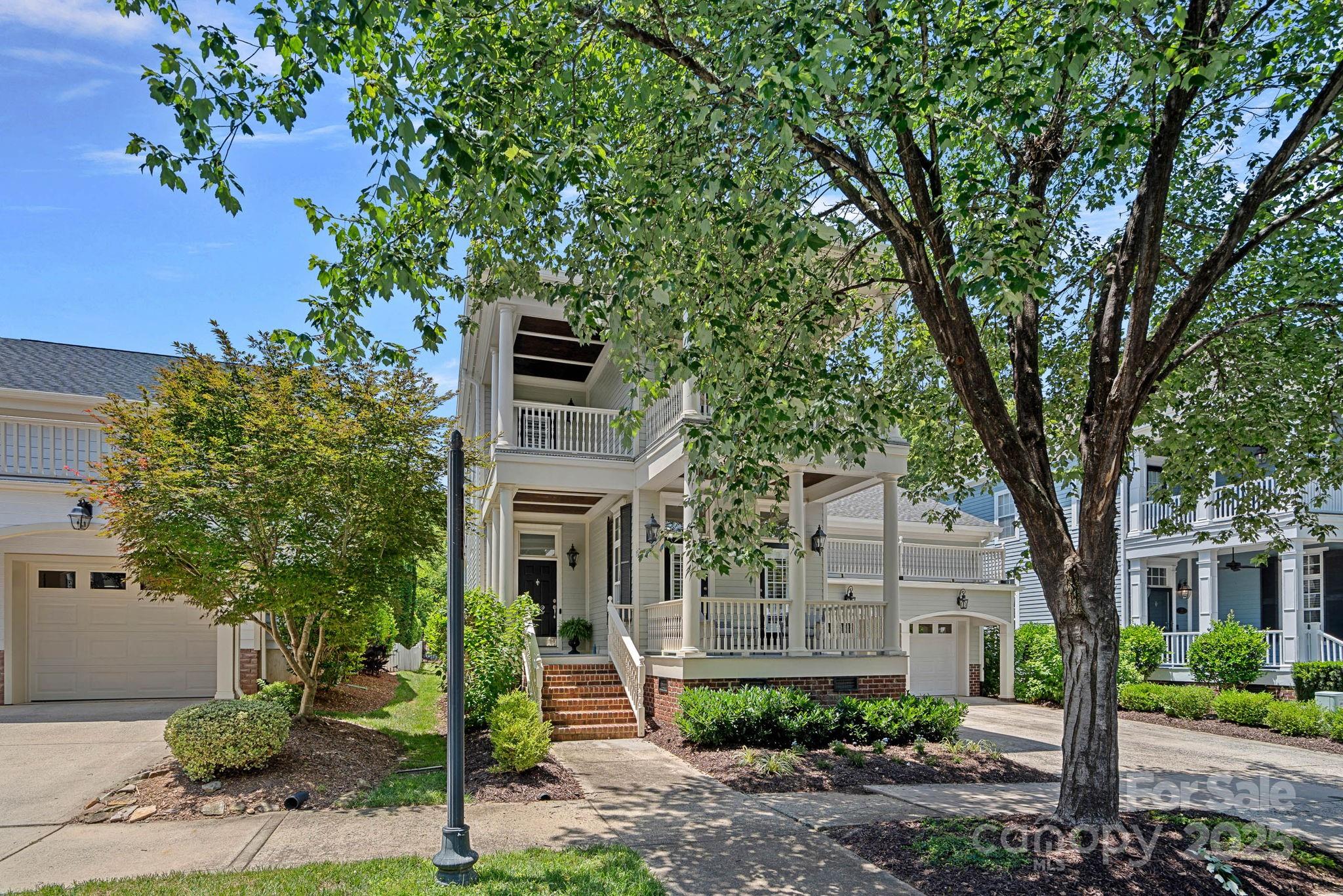 202 Caldwell Lane