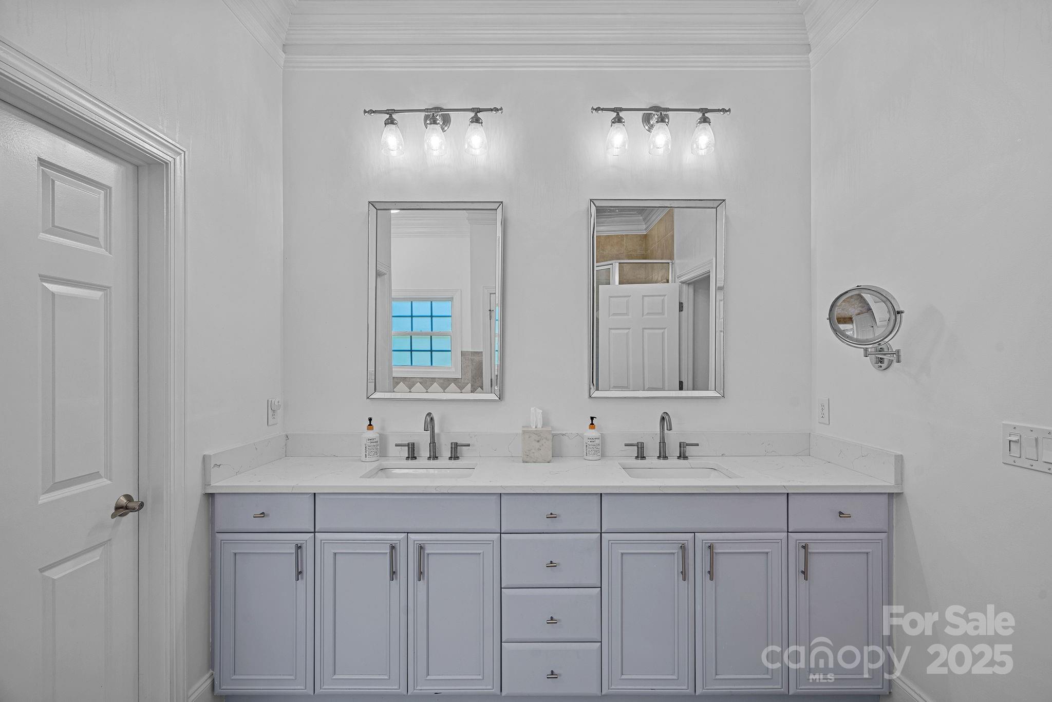 New Neighborhood/Old Davidson - Residential