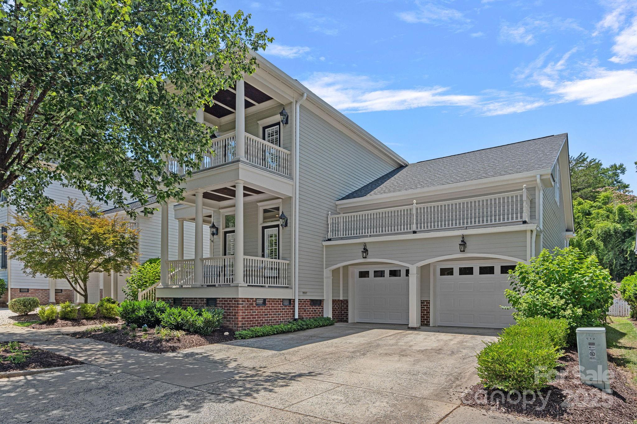202 Caldwell Lane