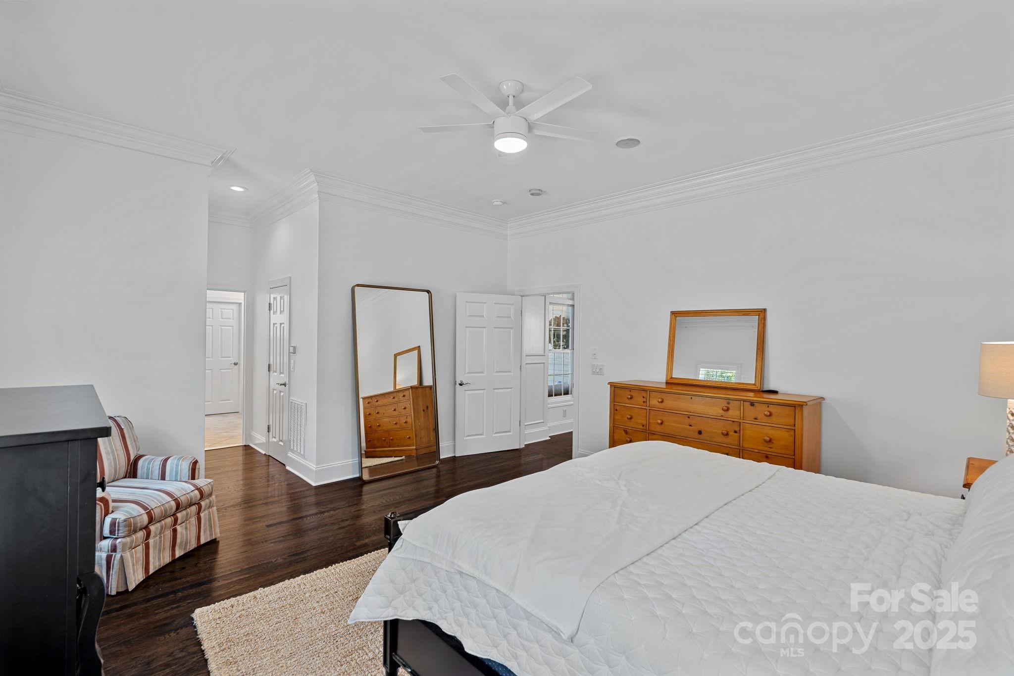 New Neighborhood/Old Davidson - Residential