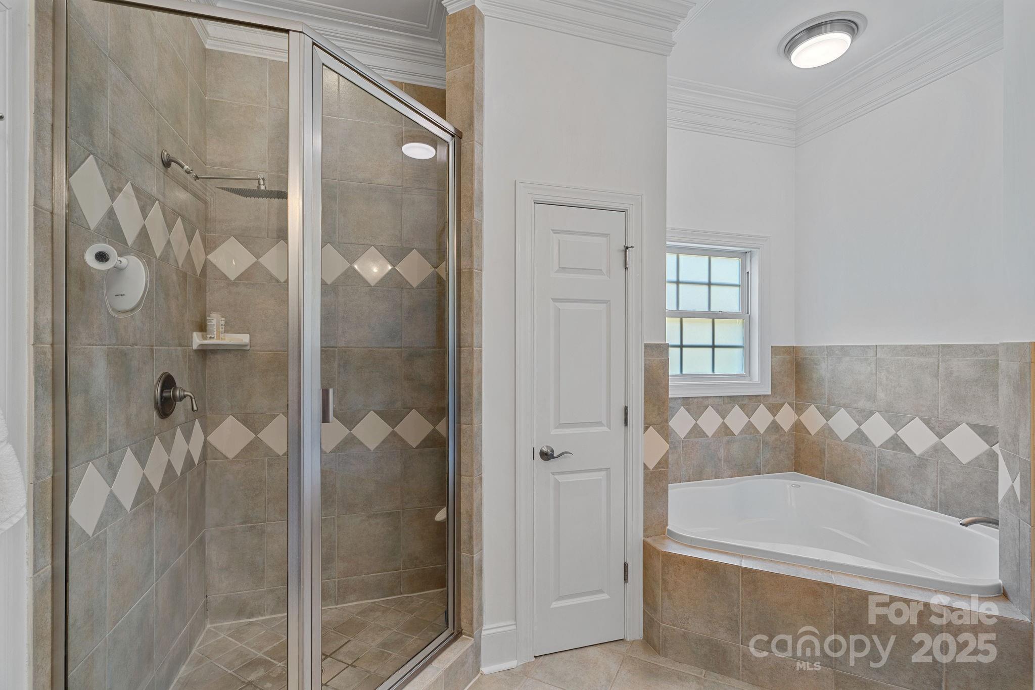 New Neighborhood/Old Davidson - Residential