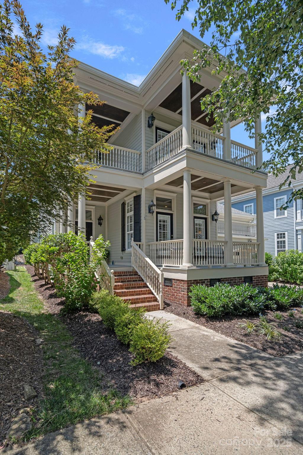 202 Caldwell Lane