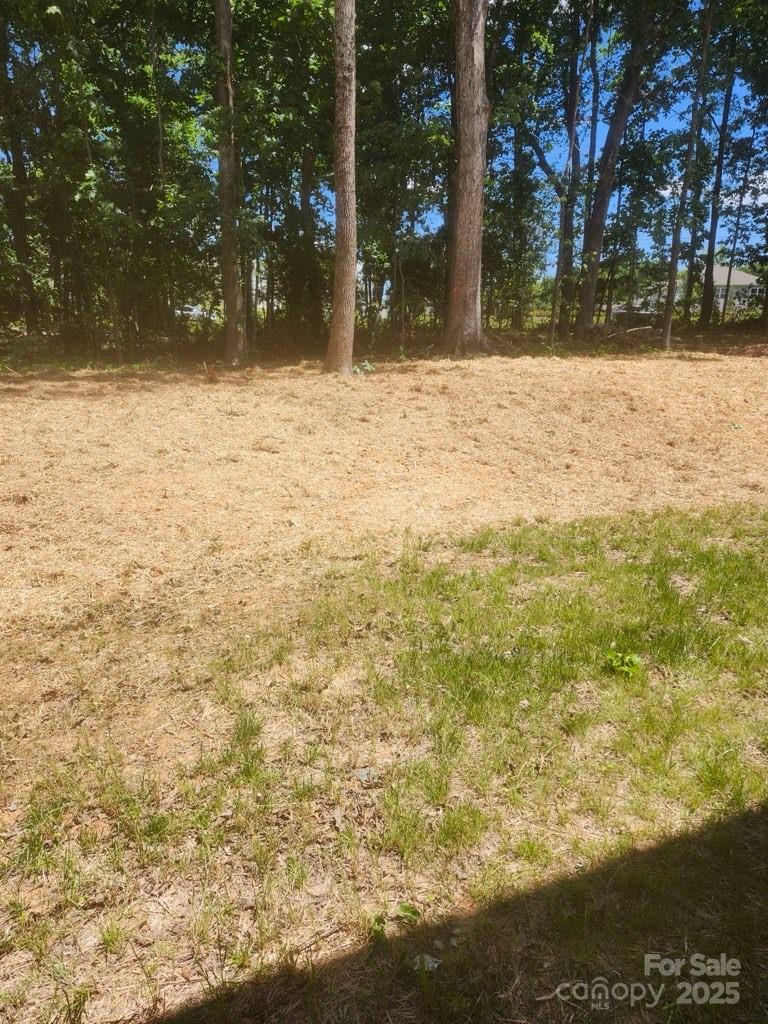 Whispering Oaks - Residential