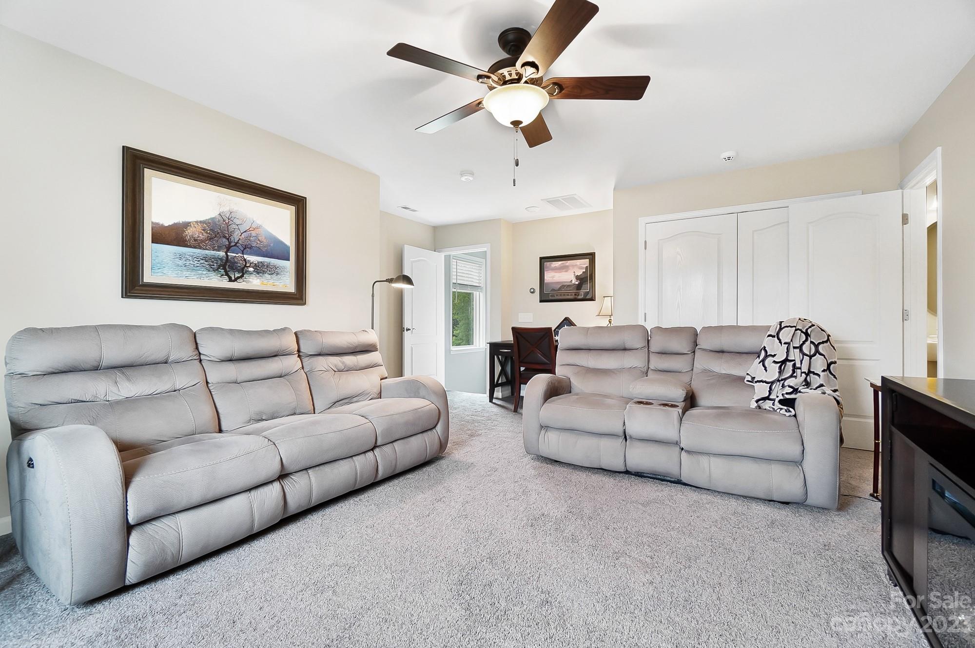 Bridgemill - Residential