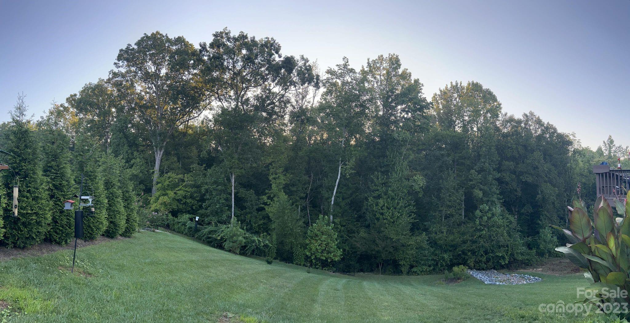 Bridgemill - Residential