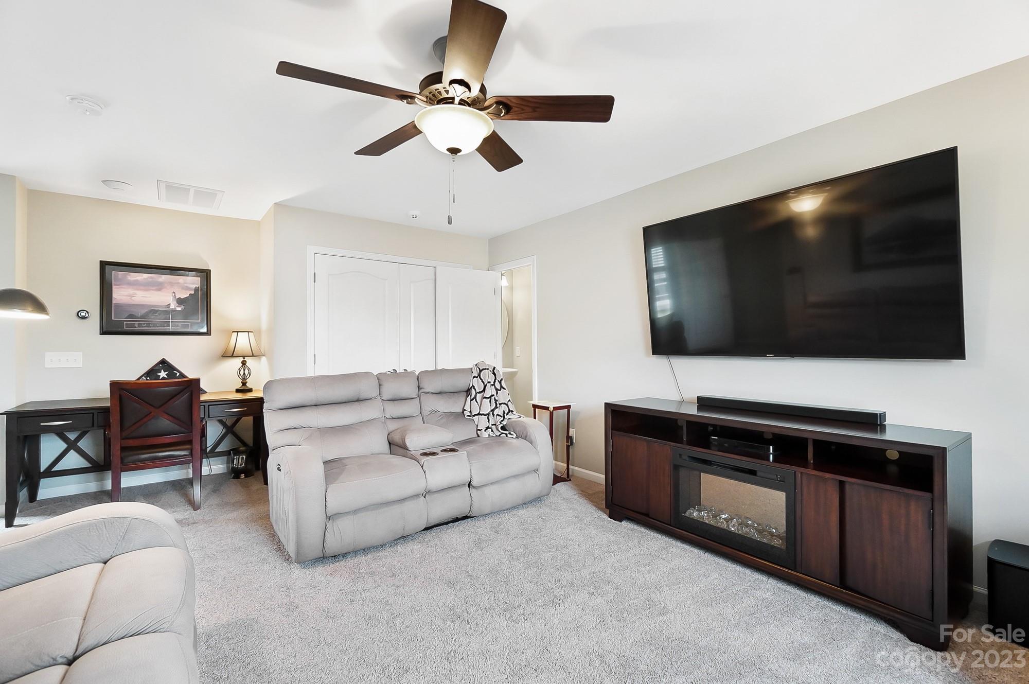 Bridgemill - Residential