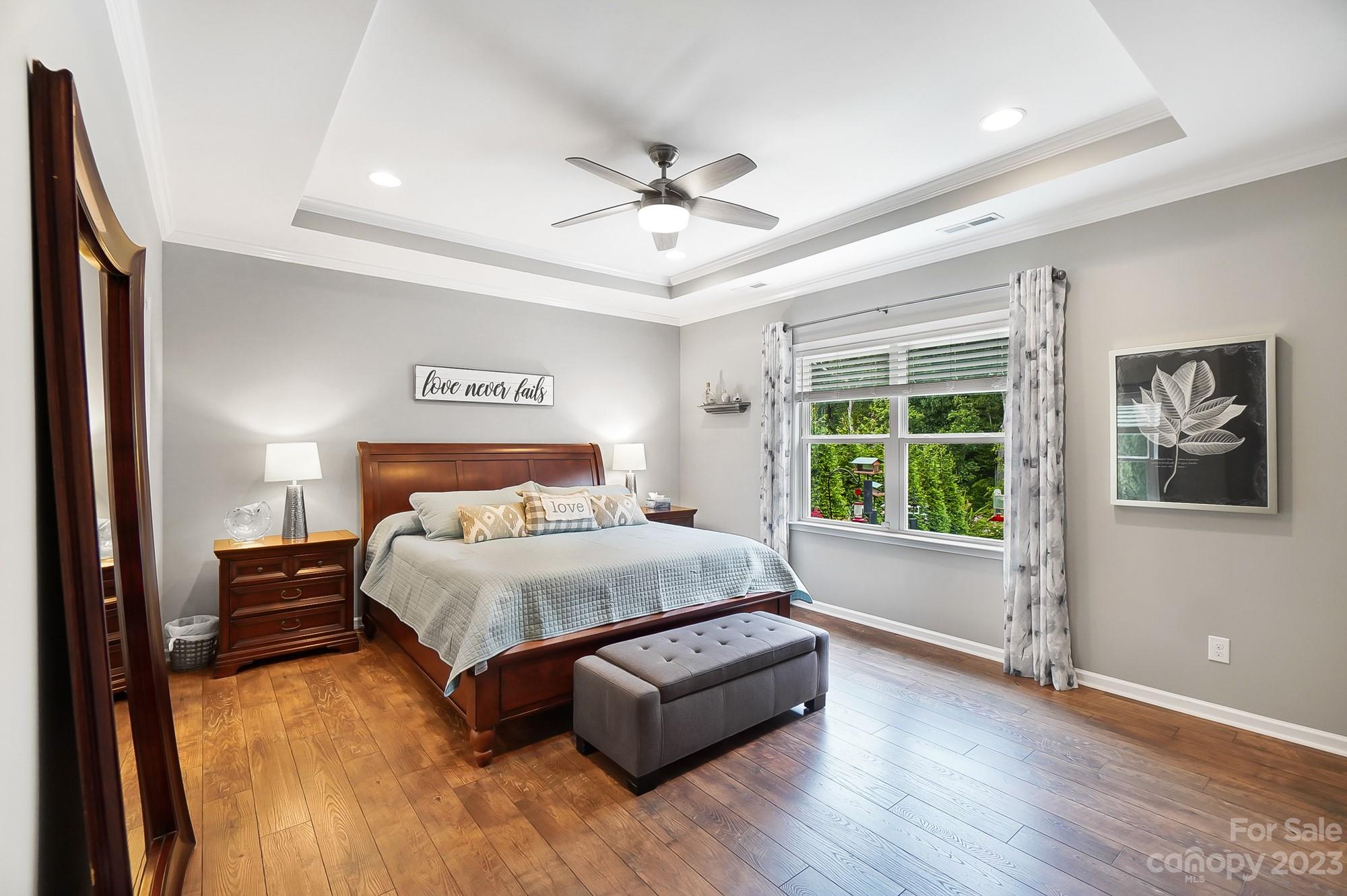 Bridgemill - Residential