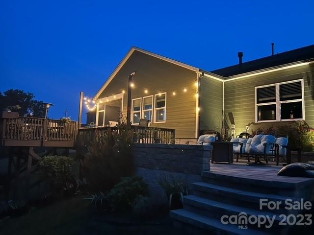 Bridgemill - Residential