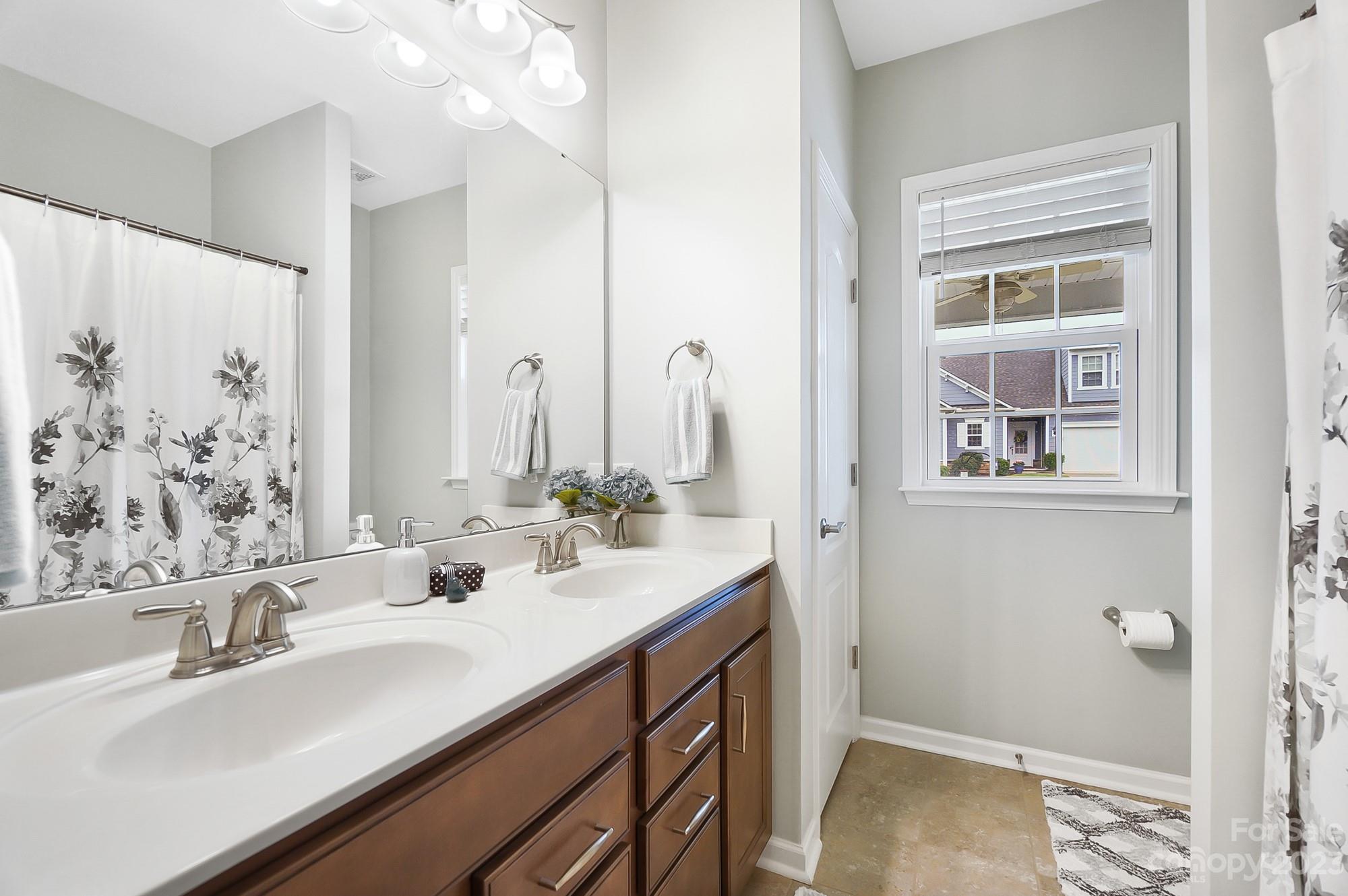 Bridgemill - Residential