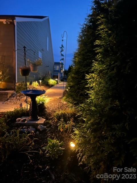 Bridgemill - Residential