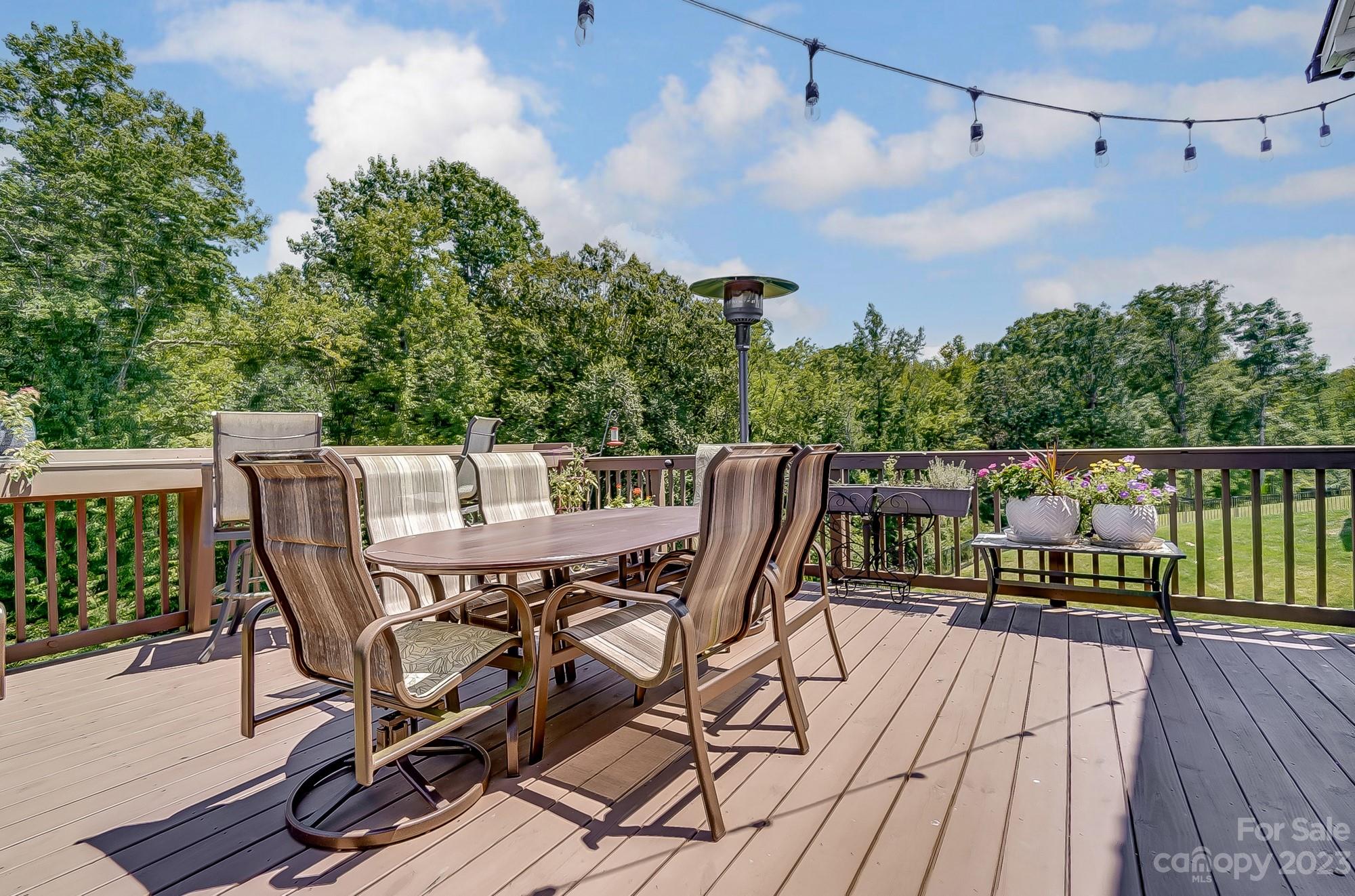 Bridgemill - Residential