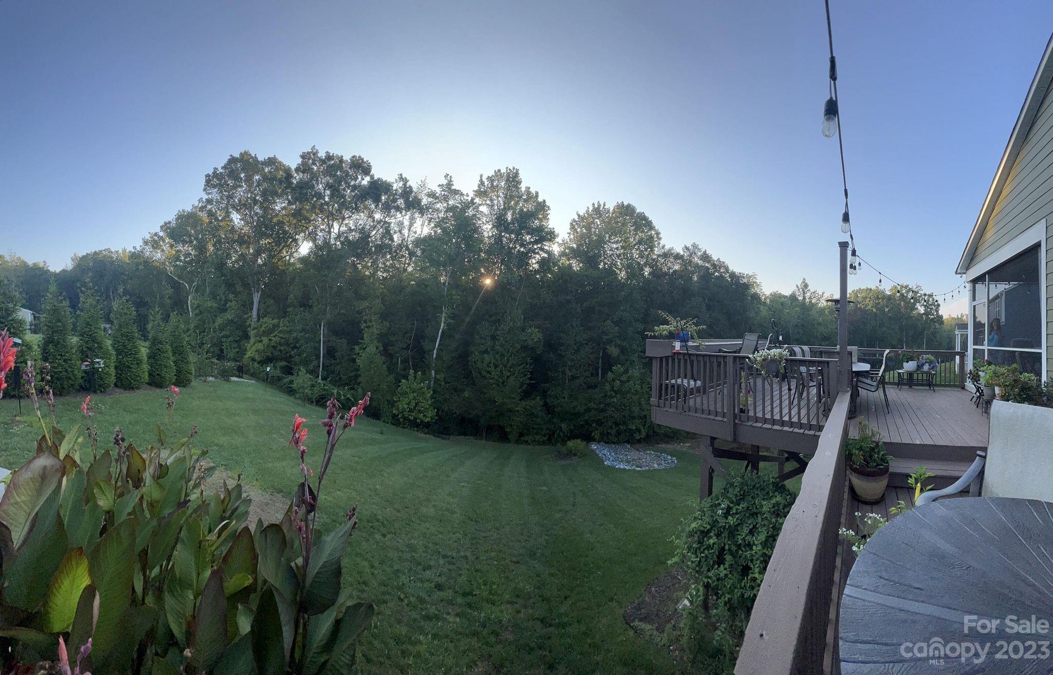 Bridgemill - Residential