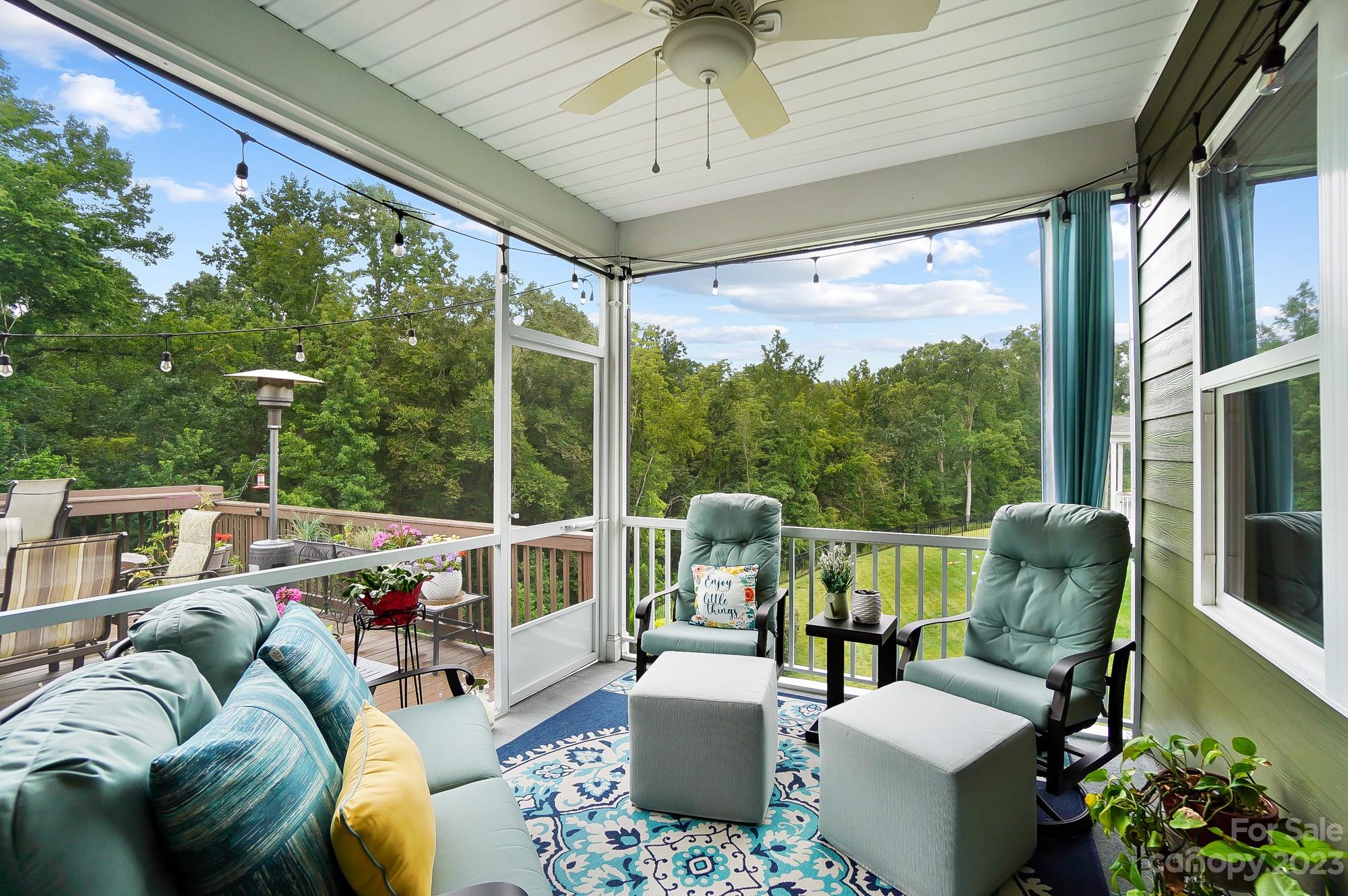 Bridgemill - Residential